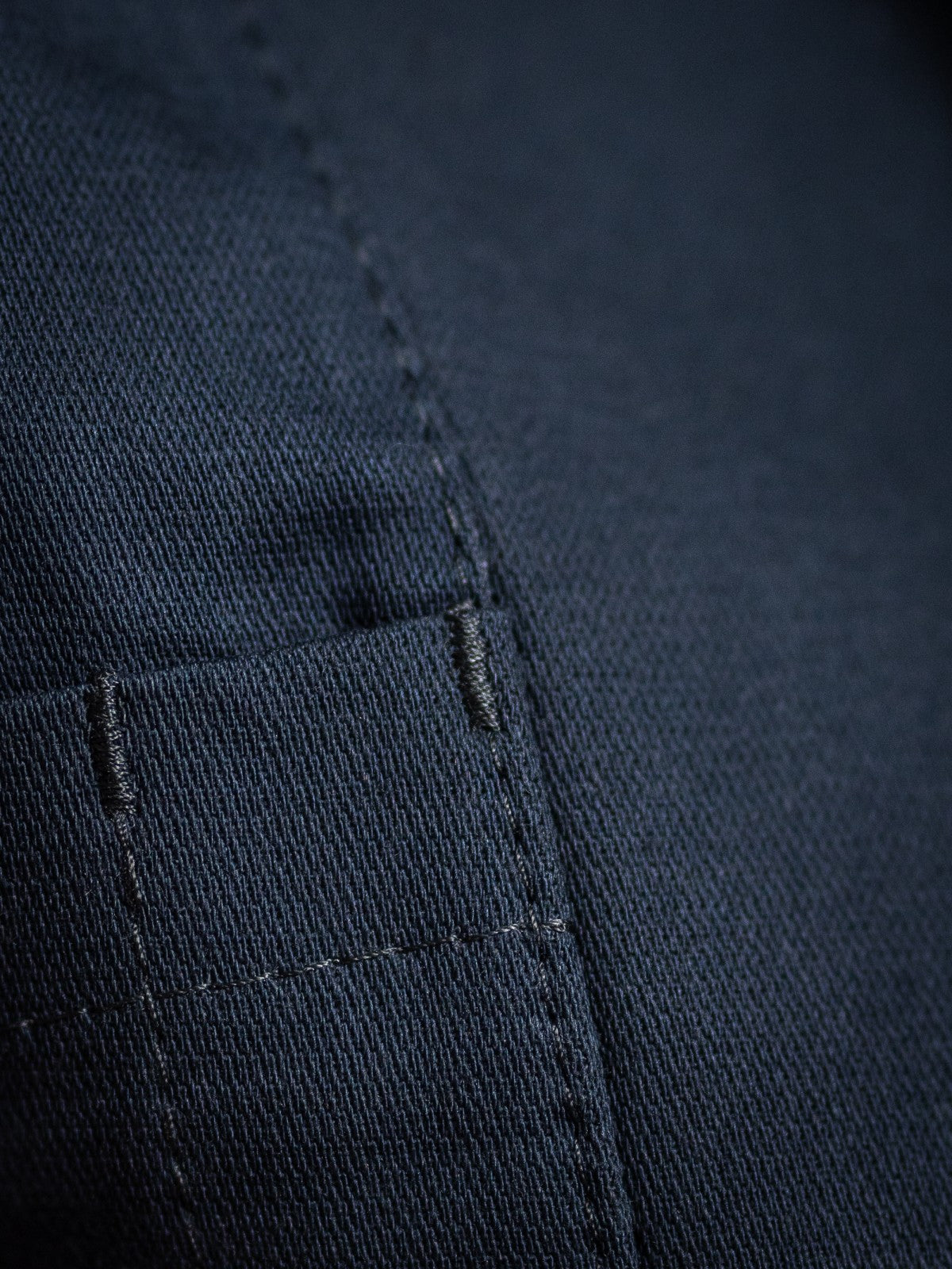 Veste de cuisine professionnelle pour homme, grise